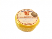 Bay Lough Irish Farmhouse Cheese